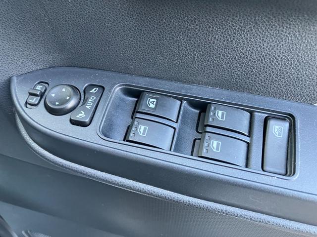 タント Ｘ　４ＷＤ　夏冬タイヤ付き　スマートキー　片側パワスラ　純正ＣＤチューナー　ドラレコ　ブレーキホールド　アイドリングストップ　クリアランスソナー　オートライト　衝突軽減ブレーキ　横滑り防止装置　電格ミラー（19枚目）