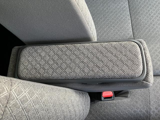 タント Ｘ　４ＷＤ　夏冬タイヤ付き　スマートキー　片側パワスラ　純正ＣＤチューナー　ドラレコ　ブレーキホールド　アイドリングストップ　クリアランスソナー　オートライト　衝突軽減ブレーキ　横滑り防止装置　電格ミラー（22枚目）