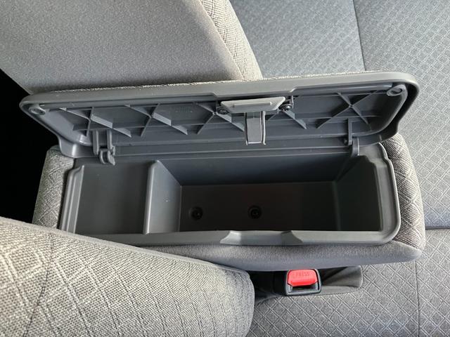 タント Ｘ　４ＷＤ　夏冬タイヤ付き　スマートキー　片側パワスラ　純正ＣＤチューナー　ドラレコ　ブレーキホールド　アイドリングストップ　クリアランスソナー　オートライト　衝突軽減ブレーキ　横滑り防止装置　電格ミラー（23枚目）