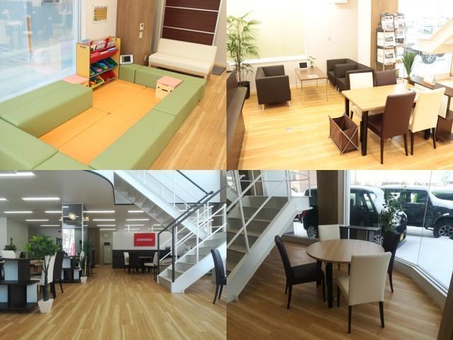 タント Ｘ　４ＷＤ　夏冬タイヤ付き　スマートキー　片側パワスラ　純正ＣＤチューナー　ドラレコ　ブレーキホールド　アイドリングストップ　クリアランスソナー　オートライト　衝突軽減ブレーキ　横滑り防止装置　電格ミラー（39枚目）