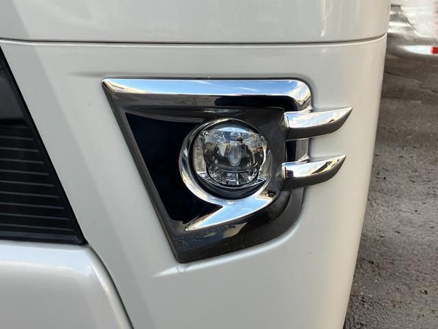 サンバーバン ＶＣターボスマートアシスト　４ＷＤ　社外ＣＤチューナー　キーレス　ハイルーフ　寒冷地仕様　両側スライドドア　スマアシ　ターボ　ＬＥＤライト　フォグ　アイドリングストップ　クリアランスソナー　衝突軽減ブレーキ　横滑り防止装置（39枚目）