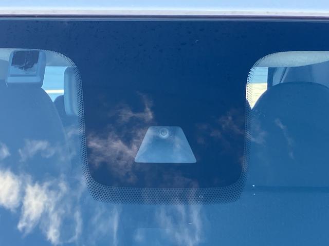 ルークス ハイウェイスター　Ｘ　プロパイロットエディション　４ＷＤ　純正ナビ　スマートキー　両側パワスラ　アラウンドビューモニター　デジタルインナーミラー　ＬＥＤ　オートライト　ＥＴＣ　シートヒーター　ステアリングヒーター　衝突軽減ブレーキ　横滑り防止装置（9枚目）