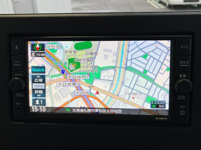 ルークス ハイウェイスター　Ｘ　プロパイロットエディション　４ＷＤ　純正ナビ　スマートキー　両側パワスラ　アラウンドビューモニター　デジタルインナーミラー　ＬＥＤ　オートライト　ＥＴＣ　シートヒーター　ステアリングヒーター　衝突軽減ブレーキ　横滑り防止装置（11枚目）