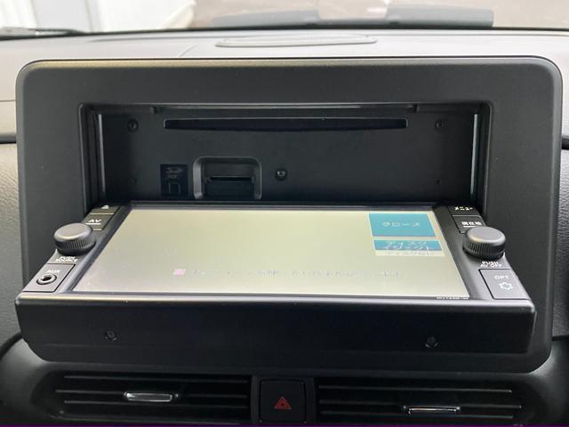 ルークス ハイウェイスター　Ｘ　プロパイロットエディション　４ＷＤ　純正ナビ　スマートキー　両側パワスラ　アラウンドビューモニター　デジタルインナーミラー　ＬＥＤ　オートライト　ＥＴＣ　シートヒーター　ステアリングヒーター　衝突軽減ブレーキ　横滑り防止装置（13枚目）