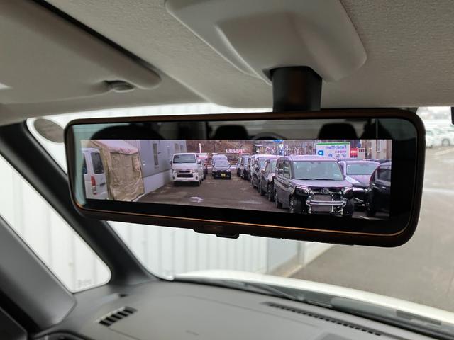 ルークス ハイウェイスター　Ｘ　プロパイロットエディション　４ＷＤ　純正ナビ　スマートキー　両側パワスラ　アラウンドビューモニター　デジタルインナーミラー　ＬＥＤ　オートライト　ＥＴＣ　シートヒーター　ステアリングヒーター　衝突軽減ブレーキ　横滑り防止装置（14枚目）