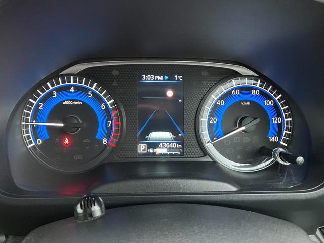 ルークス ハイウェイスター　Ｘ　プロパイロットエディション　４ＷＤ　純正ナビ　スマートキー　両側パワスラ　アラウンドビューモニター　デジタルインナーミラー　ＬＥＤ　オートライト　ＥＴＣ　シートヒーター　ステアリングヒーター　衝突軽減ブレーキ　横滑り防止装置（18枚目）