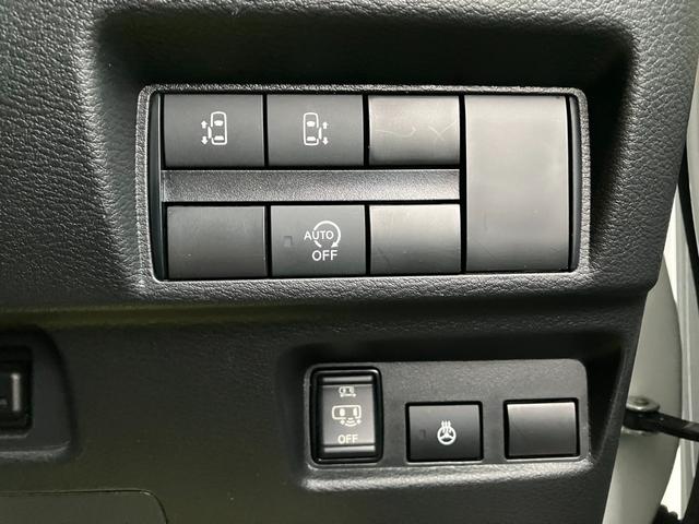 ルークス ハイウェイスター　Ｘ　プロパイロットエディション　４ＷＤ　純正ナビ　スマートキー　両側パワスラ　アラウンドビューモニター　デジタルインナーミラー　ＬＥＤ　オートライト　ＥＴＣ　シートヒーター　ステアリングヒーター　衝突軽減ブレーキ　横滑り防止装置（20枚目）