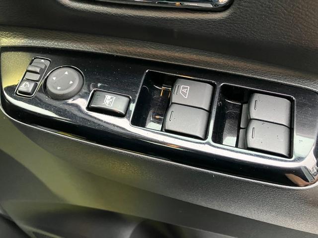 ルークス ハイウェイスター　Ｘ　プロパイロットエディション　４ＷＤ　純正ナビ　スマートキー　両側パワスラ　アラウンドビューモニター　デジタルインナーミラー　ＬＥＤ　オートライト　ＥＴＣ　シートヒーター　ステアリングヒーター　衝突軽減ブレーキ　横滑り防止装置（21枚目）