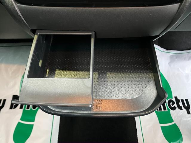 ルークス ハイウェイスター　Ｘ　プロパイロットエディション　４ＷＤ　純正ナビ　スマートキー　両側パワスラ　アラウンドビューモニター　デジタルインナーミラー　ＬＥＤ　オートライト　ＥＴＣ　シートヒーター　ステアリングヒーター　衝突軽減ブレーキ　横滑り防止装置（23枚目）