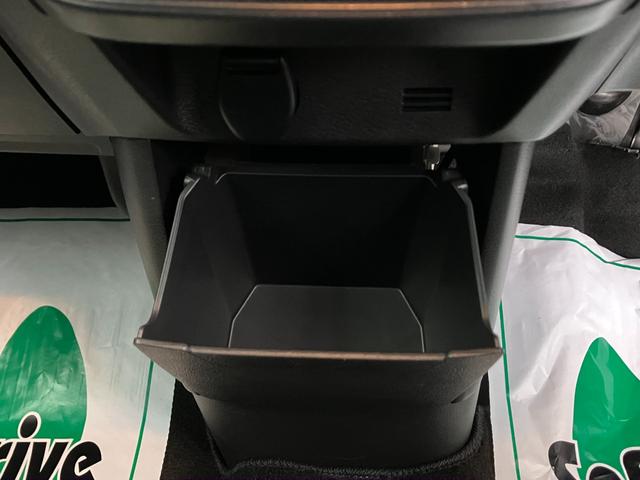 ルークス ハイウェイスター　Ｘ　プロパイロットエディション　４ＷＤ　純正ナビ　スマートキー　両側パワスラ　アラウンドビューモニター　デジタルインナーミラー　ＬＥＤ　オートライト　ＥＴＣ　シートヒーター　ステアリングヒーター　衝突軽減ブレーキ　横滑り防止装置（24枚目）