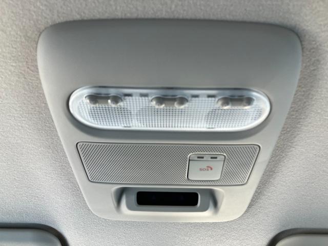 ルークス ハイウェイスター　Ｘ　プロパイロットエディション　４ＷＤ　純正ナビ　スマートキー　両側パワスラ　アラウンドビューモニター　デジタルインナーミラー　ＬＥＤ　オートライト　ＥＴＣ　シートヒーター　ステアリングヒーター　衝突軽減ブレーキ　横滑り防止装置（28枚目）