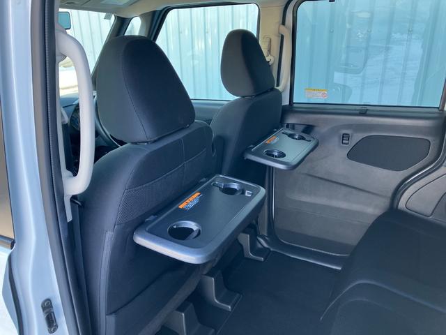 ルークス ハイウェイスター　Ｘ　プロパイロットエディション　４ＷＤ　純正ナビ　スマートキー　両側パワスラ　アラウンドビューモニター　デジタルインナーミラー　ＬＥＤ　オートライト　ＥＴＣ　シートヒーター　ステアリングヒーター　衝突軽減ブレーキ　横滑り防止装置（32枚目）