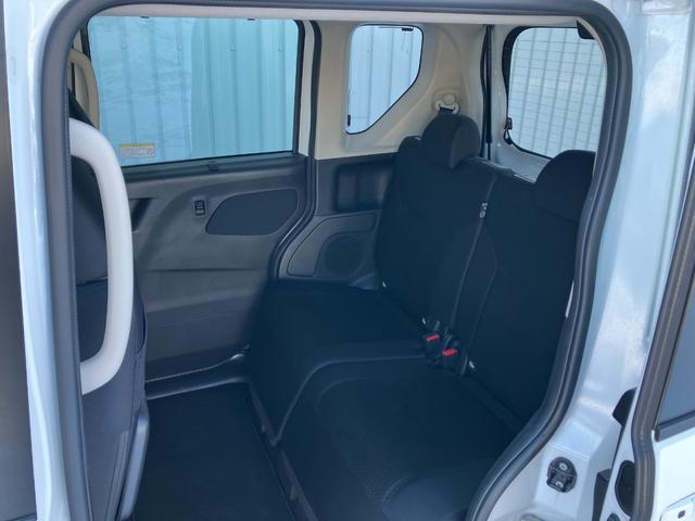 ルークス ハイウェイスター　Ｘ　プロパイロットエディション　４ＷＤ　純正ナビ　スマートキー　両側パワスラ　アラウンドビューモニター　デジタルインナーミラー　ＬＥＤ　オートライト　ＥＴＣ　シートヒーター　ステアリングヒーター　衝突軽減ブレーキ　横滑り防止装置（33枚目）