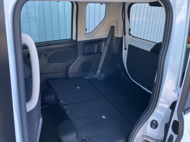 ルークス ハイウェイスター　Ｘ　プロパイロットエディション　４ＷＤ　純正ナビ　スマートキー　両側パワスラ　アラウンドビューモニター　デジタルインナーミラー　ＬＥＤ　オートライト　ＥＴＣ　シートヒーター　ステアリングヒーター　衝突軽減ブレーキ　横滑り防止装置（34枚目）