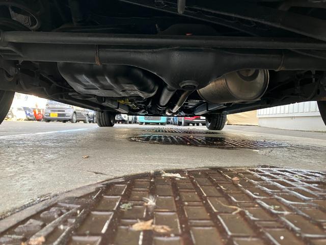 キャスト スタイルＧ　ＶＳ　ＳＡＩＩＩ　４ＷＤ　純正ナビ　スマートキー　純正エンスタ　フルセグＴＶ　パノラマビューモニター　スマートアシスト　ドラレコ　アイドリングストップ　シートヒーター　衝突軽減ブレーキ　横滑り防止装置　電格ミラー（7枚目）