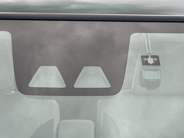 キャスト スタイルＧ　ＶＳ　ＳＡＩＩＩ　４ＷＤ　純正ナビ　スマートキー　純正エンスタ　フルセグＴＶ　パノラマビューモニター　スマートアシスト　ドラレコ　アイドリングストップ　シートヒーター　衝突軽減ブレーキ　横滑り防止装置　電格ミラー（9枚目）