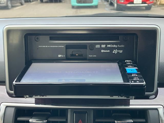 キャスト スタイルＧ　ＶＳ　ＳＡＩＩＩ　４ＷＤ　純正ナビ　スマートキー　純正エンスタ　フルセグＴＶ　パノラマビューモニター　スマートアシスト　ドラレコ　アイドリングストップ　シートヒーター　衝突軽減ブレーキ　横滑り防止装置　電格ミラー（12枚目）