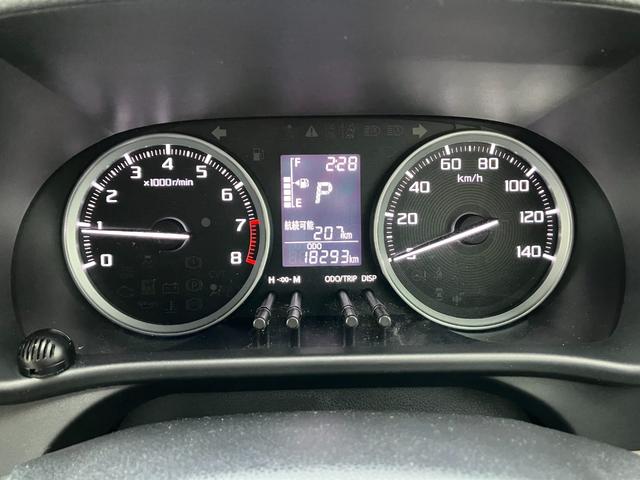 キャスト スタイルＧ　ＶＳ　ＳＡＩＩＩ　４ＷＤ　純正ナビ　スマートキー　純正エンスタ　フルセグＴＶ　パノラマビューモニター　スマートアシスト　ドラレコ　アイドリングストップ　シートヒーター　衝突軽減ブレーキ　横滑り防止装置　電格ミラー（15枚目）