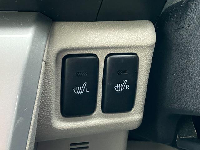 キャスト スタイルＧ　ＶＳ　ＳＡＩＩＩ　４ＷＤ　純正ナビ　スマートキー　純正エンスタ　フルセグＴＶ　パノラマビューモニター　スマートアシスト　ドラレコ　アイドリングストップ　シートヒーター　衝突軽減ブレーキ　横滑り防止装置　電格ミラー（18枚目）