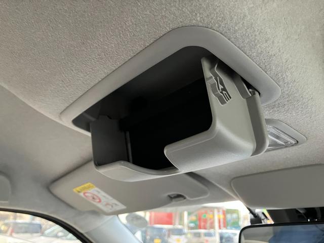 キャスト スタイルＧ　ＶＳ　ＳＡＩＩＩ　４ＷＤ　純正ナビ　スマートキー　純正エンスタ　フルセグＴＶ　パノラマビューモニター　スマートアシスト　ドラレコ　アイドリングストップ　シートヒーター　衝突軽減ブレーキ　横滑り防止装置　電格ミラー（21枚目）