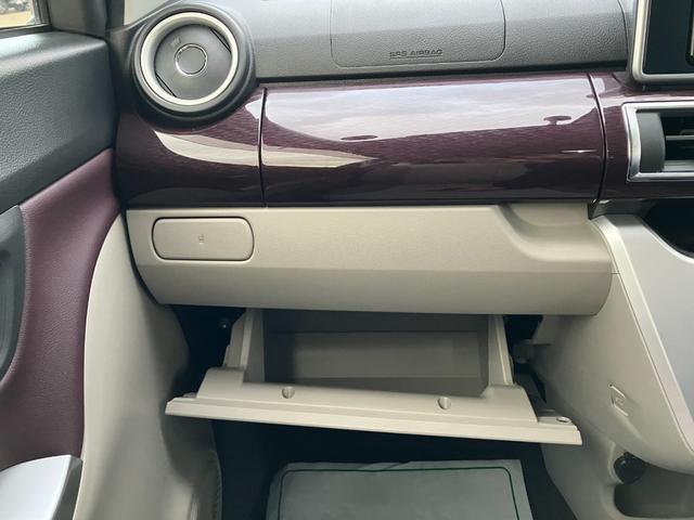 キャスト スタイルＧ　ＶＳ　ＳＡＩＩＩ　４ＷＤ　純正ナビ　スマートキー　純正エンスタ　フルセグＴＶ　パノラマビューモニター　スマートアシスト　ドラレコ　アイドリングストップ　シートヒーター　衝突軽減ブレーキ　横滑り防止装置　電格ミラー（23枚目）