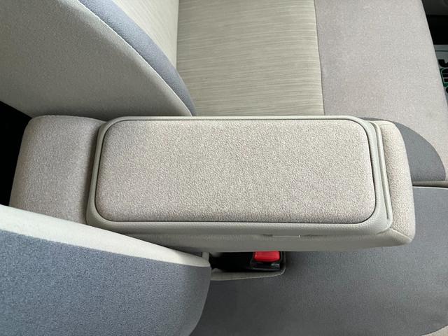 キャスト スタイルＧ　ＶＳ　ＳＡＩＩＩ　４ＷＤ　純正ナビ　スマートキー　純正エンスタ　フルセグＴＶ　パノラマビューモニター　スマートアシスト　ドラレコ　アイドリングストップ　シートヒーター　衝突軽減ブレーキ　横滑り防止装置　電格ミラー（24枚目）