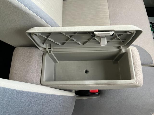 キャスト スタイルＧ　ＶＳ　ＳＡＩＩＩ　４ＷＤ　純正ナビ　スマートキー　純正エンスタ　フルセグＴＶ　パノラマビューモニター　スマートアシスト　ドラレコ　アイドリングストップ　シートヒーター　衝突軽減ブレーキ　横滑り防止装置　電格ミラー（25枚目）