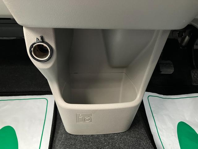 キャスト スタイルＧ　ＶＳ　ＳＡＩＩＩ　４ＷＤ　純正ナビ　スマートキー　純正エンスタ　フルセグＴＶ　パノラマビューモニター　スマートアシスト　ドラレコ　アイドリングストップ　シートヒーター　衝突軽減ブレーキ　横滑り防止装置　電格ミラー（26枚目）