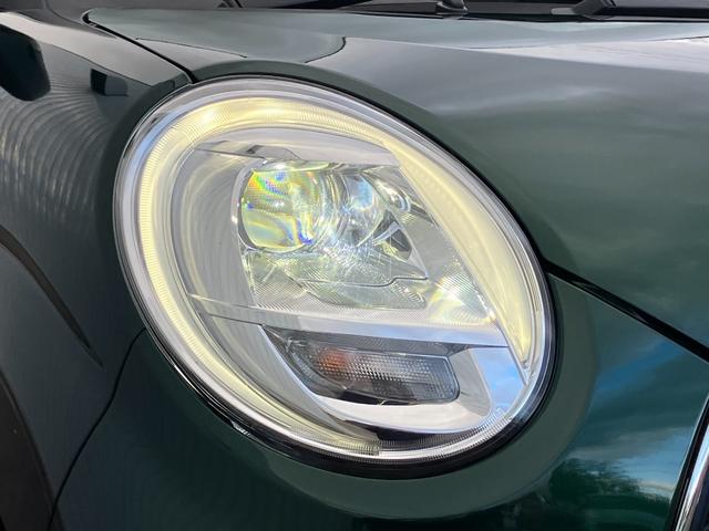 キャスト スタイルＧ　ＶＳ　ＳＡＩＩＩ　４ＷＤ　純正ナビ　スマートキー　純正エンスタ　フルセグＴＶ　パノラマビューモニター　スマートアシスト　ドラレコ　アイドリングストップ　シートヒーター　衝突軽減ブレーキ　横滑り防止装置　電格ミラー（40枚目）