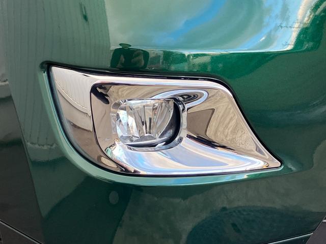 キャスト スタイルＧ　ＶＳ　ＳＡＩＩＩ　４ＷＤ　純正ナビ　スマートキー　純正エンスタ　フルセグＴＶ　パノラマビューモニター　スマートアシスト　ドラレコ　アイドリングストップ　シートヒーター　衝突軽減ブレーキ　横滑り防止装置　電格ミラー（41枚目）