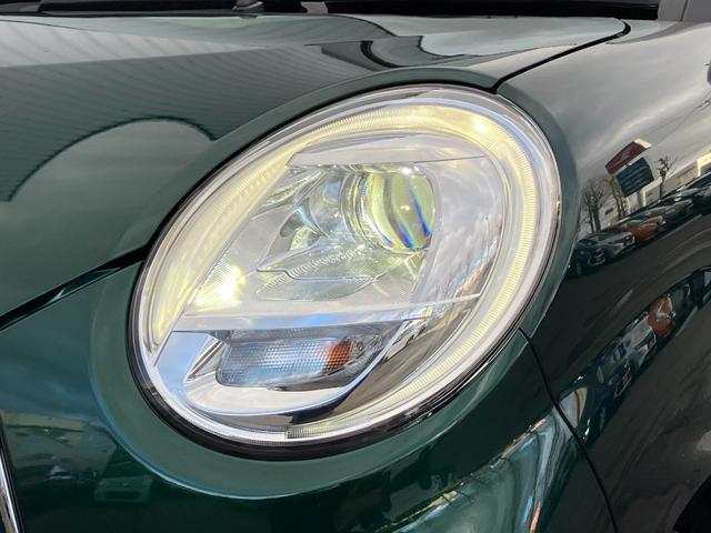 キャスト スタイルＧ　ＶＳ　ＳＡＩＩＩ　４ＷＤ　純正ナビ　スマートキー　純正エンスタ　フルセグＴＶ　パノラマビューモニター　スマートアシスト　ドラレコ　アイドリングストップ　シートヒーター　衝突軽減ブレーキ　横滑り防止装置　電格ミラー（42枚目）