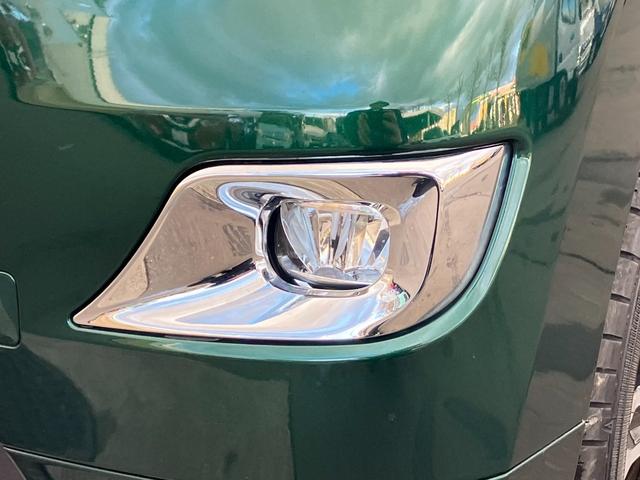 キャスト スタイルＧ　ＶＳ　ＳＡＩＩＩ　４ＷＤ　純正ナビ　スマートキー　純正エンスタ　フルセグＴＶ　パノラマビューモニター　スマートアシスト　ドラレコ　アイドリングストップ　シートヒーター　衝突軽減ブレーキ　横滑り防止装置　電格ミラー（43枚目）