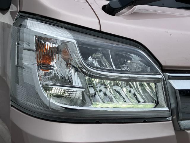 ハイゼットトラック ジャンボＳＡＩＩＩｔ　パートタイム４ＷＤ　キーレスエントリー　社外ＣＤチューナー　三方開　スマートアシスト　マニュアルエアコン　フォグ　衝突軽減ブレーキ　横滑り防止装置（33枚目）