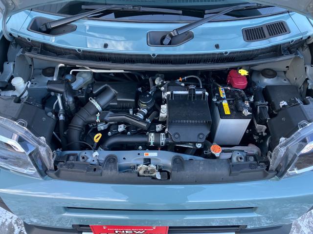 ���Ԃɂ�����邨���育�ƂȂǂ��C�y�ɂ����k���������B�j���[�t�����h���[�͂��q�l�Ƃ��J���؂ɂ��A���q�l�̖L���ȃJ�[���C�t�������������܂��B���q�l�̂����X��S��肨�҂��\���グ�Ă���܂��B