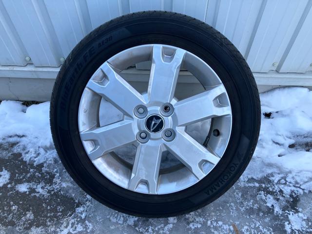 ���̂��߁A���ׂĂ̂��ԂɈ��S�P�N�ۏ؂������������ł��͂��ł��Ă���܂��I���ׂĂ͍��{�A�d����ւ̂�����肩��Ȃ���m���Ȏ��M����ł��I