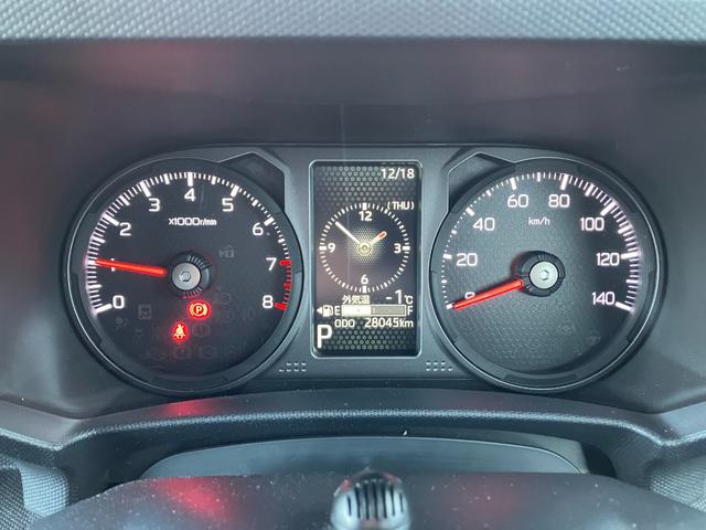 ���X�ł́A�����ԕی�����舵�����������܂��I�܂��A�Ԍ����̌Œ��̌������Ƃ��Ă̂����k������܂��̂ŁA���C�y�ɂ����k����������