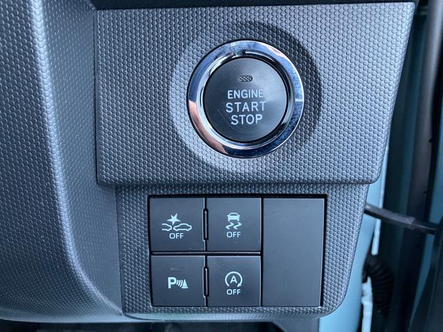 �f�ڎԈȊO�ɂ��܂��܂��݌ɂ���܂��I�܂��͂����X���������I���������̂P������T���̕��ɂ́A�S���l�b�g�̃o�b�N�I�[�_�[�V�X�e���ł��T�������Ă��������܂���