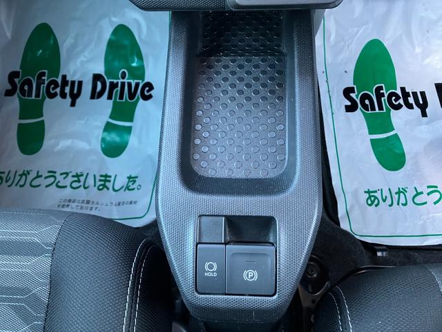 �n���S��������J�n�w�P�ԏo�����o�āA�싽�ʂ�����Ɂi�D�y���ʁj�k���V�����傫�ȃ_�C�n�c�ƃj���[�t�����h���[�̊Ŕ��ڈ�ł������X�X�^�b�t�ꓯ�A���q�l�̂����X��S��肨�҂����Ă���܂���