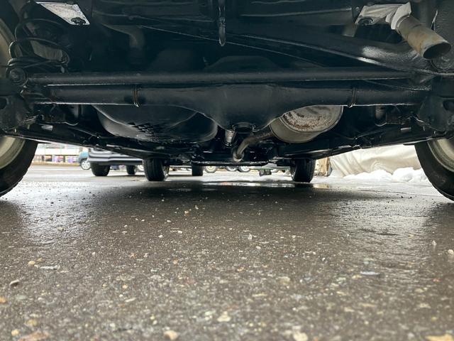 タント Ｘ　４ＷＤ　夏冬タイヤ付　スマートキー　純正エンスタ　片側パワスラ　純正ナビ　フルセグＴＶ　バックカメラ　ＥＴＣ　ドラレコ　アイドリングストップ　クリアランスソナー　衝突軽減ブレーキ　横滑り防止装置（7枚目）