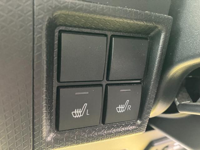 タント Ｘ　４ＷＤ　夏冬タイヤ付　スマートキー　純正エンスタ　片側パワスラ　純正ナビ　フルセグＴＶ　バックカメラ　ＥＴＣ　ドラレコ　アイドリングストップ　クリアランスソナー　衝突軽減ブレーキ　横滑り防止装置（21枚目）