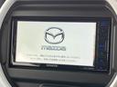 MAZDA FLAIR CROSSOVER