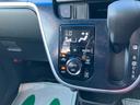 カスタム　ＲＳ　ハイパーＳＡ　ハーフレザーシート　社外ナビ　ターボ　スマートアシスト　スマートキー　ＬＥＤヘッドライト　フォグランプ　プッシュスタート　ＥＴＣ　オートライト　アイドリングストップ　４ＷＤ（15枚目）