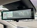 自社整備工場完備につき納車前の点検整備もお任せください♪整備工場は土、日も営業してますので急なトラブル時も安心です。