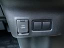 その他新車リースプランとして「スーパー乗るだけセット」もご用意させていただいております!詳細はスタッフまで!!