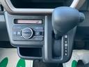 お車の買取の際は、ご来店はもちろん、ご遠方の場合でも、下取り車両の金額を概算でお出しすることは可能です!車検証をお手元に、走行距離をご確認いただければスムーズにご案内可能です!