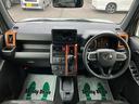 私たちニューフレンドリーは、車検・点検整備から一般修理・板金塗装、新車・中古車・パーツ販売まで、お客様が安全で快適なカーライフを過ごせるよう様々なトラブルに対して迅速にご対応し、全力でサポートします!