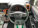 自社整備工場完備につき納車前の点検整備もお任せください♪整備工場は土、日も営業してますので急なトラブル時も安心です。