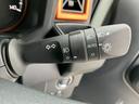 当社指定整備工場では、車検・点検整備から一般修理・カスタマイズまで充実のアフターサービスを受けることができます!