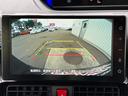 自社整備工場完備につき納車前の点検整備もお任せください♪整備工場は土、日も営業してますので急なトラブル時も安心です。