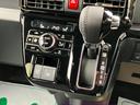 お車の買取の際は、ご来店はもちろん、ご遠方の場合でも、下取り車両の金額を概算でお出しすることは可能です!車検証をお手元に、走行距離をご確認いただければスムーズにご案内可能です!